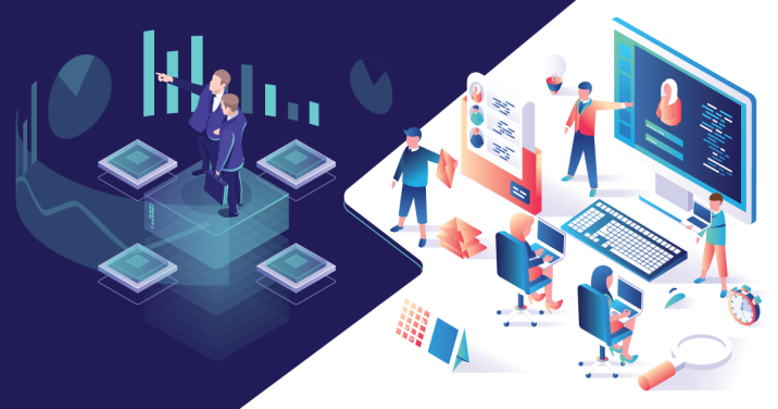 Sales-Force-Automation-SFA-vs-CRM-Whats-the-Difference-fb